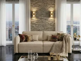 bezowa-sofa-rozkladana-240-cm-3-osobowa-tkanina-boucle-hit-sezonu-sisi