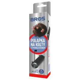 bros-pulapka-na-krety-z-sygnalizatorem