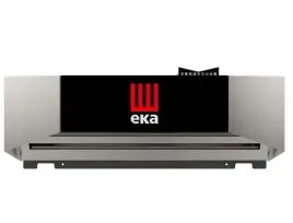 okap-kondensacyjny-do-piecow-06-kw-730x860x308-mm-inox-czarny-or-eka-mk