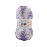 alize-baby-best-batik-3483