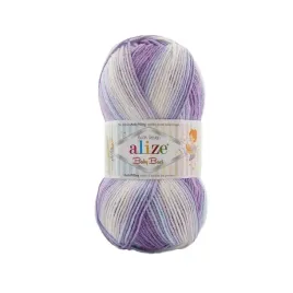 alize-baby-best-batik-3483