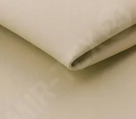 probka-tkaniny-eo-skora-soft-18