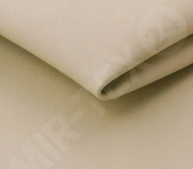 probka-tkaniny-eo-skora-soft-18