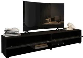 szafka-czarny-polysk-komoda-rtv-180-fe11-o-sofa