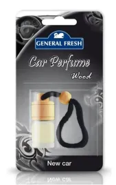 pol-hun-car-perfume-wood-new-car