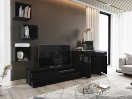 mebloscianka-do-salonu-czarny-polysk-fmb55-o-sofa