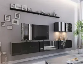 mebloscianka-meble-czarny-polysk-nowoczesne-fmb7