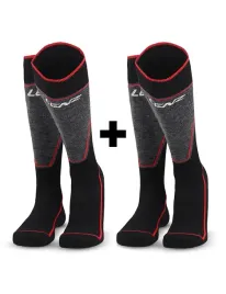 skarpety-snowboardowe-lenz-performance-merino-ski-2-pack-35-38