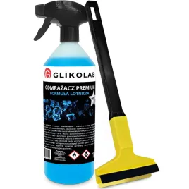 skrobaczka-murska-580l-odmrazacz-do-szyb-60c-glikolab-1l-formula-lotnicza