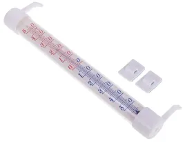 termometr-zaokienny-sredni-zsp-bialy