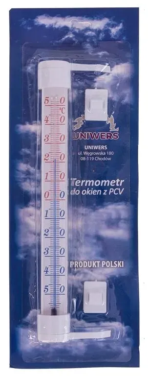 termometr-zaokienny-sredni-zsp-bialy