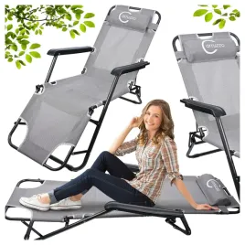 lezak-ogrodowy-3-stopniowy-fotel-balkonowy-skladany-wygodny-na-plaze-szary