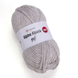 yarnart-alpine-alpaca-new-1430-jasny-bezowy
