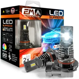 zarowka-hb3-hb4-9005-9006-led-samochodowa-12v-50w-6500k-z-homologacja-e4