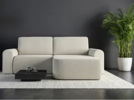 komfortowy-naroznik-rozkladany-250x180-automat-dl-pojemnik-boucle-o-sofa