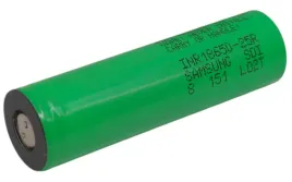 akumulator-ogniwo-li-ion-samsung-inr18650-25r-2500mah-20a