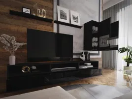 mebloscianka-rtv-meble-do-salonu-fmb24-o-sofa