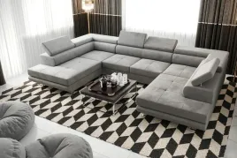 naroznik-ksztalt-u-nowoczeny-342x202-design-fn81u