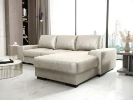 komfortowy-naroznik-tapicerowany-do-salonu-rozkladany-280175-praga-kn22