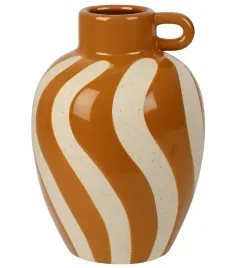 wazon-ceramiczny-z-uchem-duzy-w-paski-rozne-kolory-19x13cm-1szt