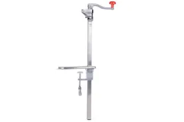 profesjonalny-otwieracz-do-puszek-konserw-mocowany-do-blatu-70-cm-technica