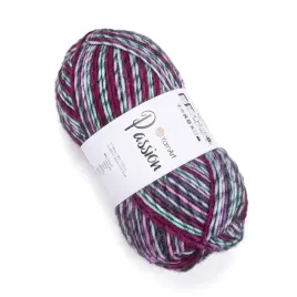 yarnart-passion-1252-istambul