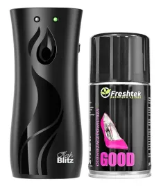fresh-blitz-czarny-freshtek-good-250ml-carolina-harrera-odswiezacz-automat