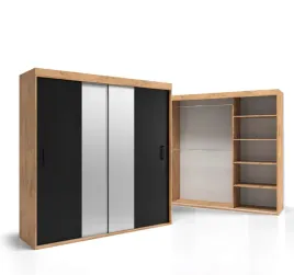 szafa-drzwi-przesuwne-z-lustrem-160x235-plyta-18-mm-vsz26-o-sofa-2-drzwiowa