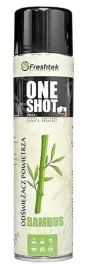 freshtek-one-shot-bambus-odswiezacz-powietrza-swiezy-600-ml