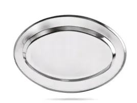 plytki-stalowy-polmisek-owalny-25-x-18-cm-tadar