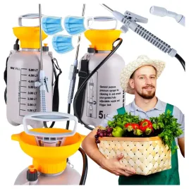 opryskiwacz-ogrodowy-cisnieniowy-reczny-dluga-lanca-5l-spryskiwacz-premium