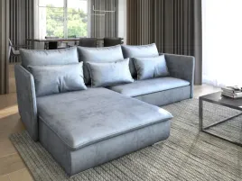 naroznik-rozkladany-248x178x93-pianka-t30-sprezyna-falista-b-manta-o-sofa