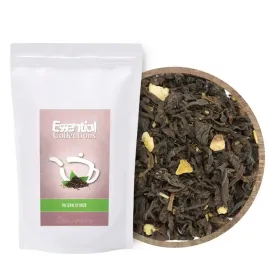 herbata-excellent-tea-pu-erh-citrus-40g-lisciasta-mieta-syryjska-pomarancza