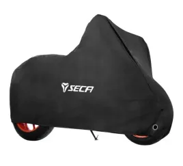 seca-outdoor-pokrowiec-motocyklowy-motor-czarny-r-2xl