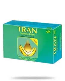 tran-gal-150-kapsulek