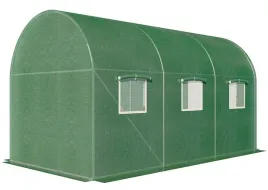 folia-na-tunel-ogrodowy-foliowy-poszycie-szklarnia-foliak-35x2-m-zielona