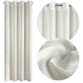 zaslona-gotowa-na-przelotkach-kolkach-biala-kremowa-140x250-cm-do-salonu