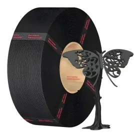 filament-anycubic-pla-black-czarny-refill-1kg-or-bezszpulowy-material