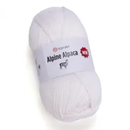 yarnart-alpine-alpaca-new-1440-bialy-perlowy