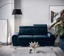 sofa-kanapa-z-funkcja-spania-zaglowki-186-cm-ks05n