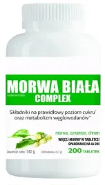 domowa-apteczka-morwa-biala-complex-200-tabletek