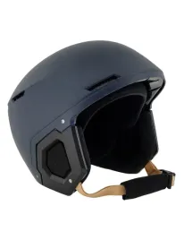 kask-narciarski-head-charter-sr-nightblue-xs-s