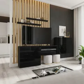 mebloscianka-rtv-meble-do-salonu-fmb52-o-sofa