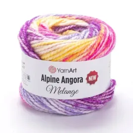 yarnart-alpine-angora-melange-6414
