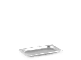 pojemnik-gn-1-4-20-mm-ze-stali-nierdzewnej-gastronomiczny-06-l-prestona