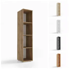 regal-do-salonu-olcha-50-plyta-18-mm-vk18-o-sofa-lancelot-sonoma-bialy