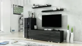 nowoczesna-mebloscianka-rtv-czarny-fmb40-o-sofa