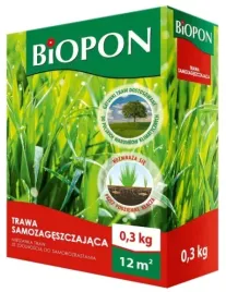 bros-biopon-trawa-samozageszczajaca-03kg