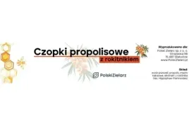 czopki-propolisowe-z-rokitnikiem-polski-zielarz