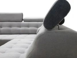 naroznik-z-pufami-277180-rozkladany-opcja-relax-zaglowki-kongo-rbn15